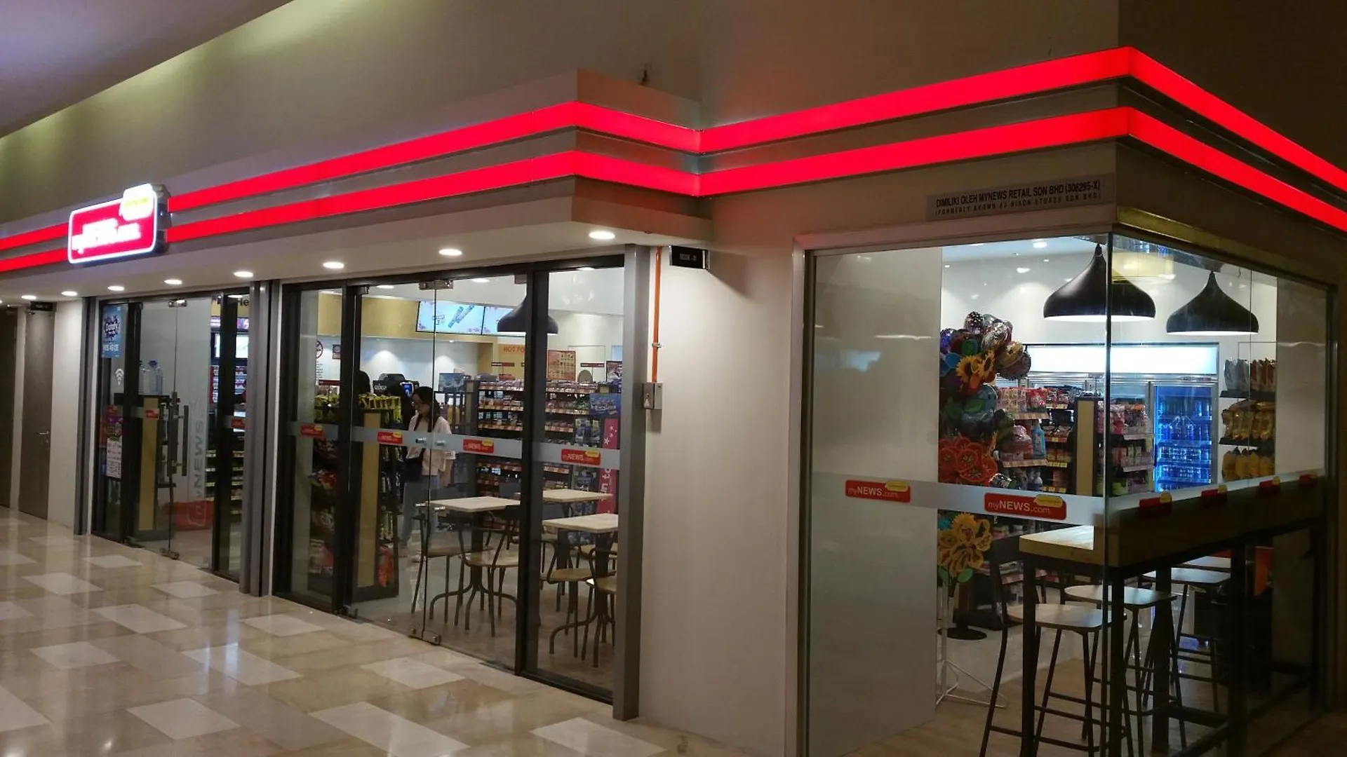 M City Ampang Kl City 吉隆坡 0*,  马来西亚